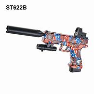 Image result for Grips Gel Blaster