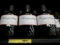 Image result for Clever Wine Names