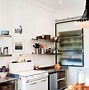 Image result for Chic En Oven