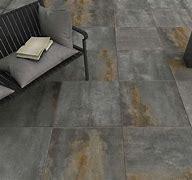 Image result for Tiles for Outdoor Steps Non-Slip