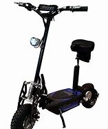 Image result for Gasoline Scooters Product