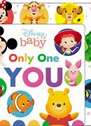 Image result for Disney Baby Songs