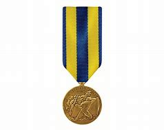 Image result for Miniature US Navy Medal of Honor