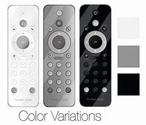 Image result for Wireless Remote Control Blue Print