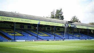 Image result for Southend United Waterford