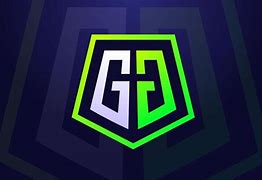 Image result for GG Gamer Logo