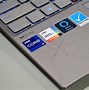 Image result for Asus Zenbook 14 OLED Space Edition Sleeve