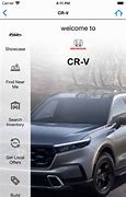 Image result for Honda CR-V