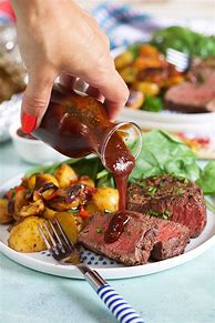 Image result for Best Steak Sauce