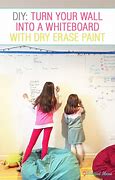 Image result for Dry Erase Plaques