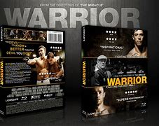 Image result for Box Warrior