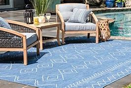 Image result for Outdoor Rugs 8X10