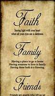 Image result for Thankful Family Quotes