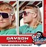 Image result for Kid with Mullet