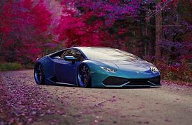 Image result for Car Camera FHD 1080P