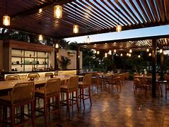 Image result for Westin Dubai