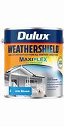 Image result for Dulux Oolong