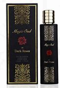 Image result for Black Magic Oud