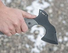 Image result for Tops Max the Mini Axe