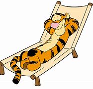 Image result for Man Lounging Free Clip Art