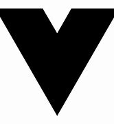 Image result for Vue JS Logo.svg