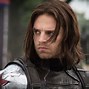 Image result for Bucky Barns Endgame