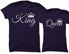 Image result for Queen T-Shirt Ideas PNG