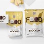 Image result for Cute Food Packaging