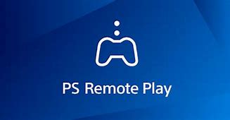 Image result for Remote Play Control