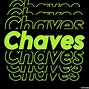 Image result for Chaves T-shirt