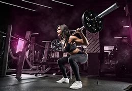 Image result for Ladies Gym Wallpaper