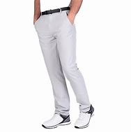 Image result for Golf Trousers