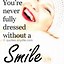 Image result for Sweet Smile Quotes