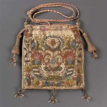 Image result for Bag of 16th Century