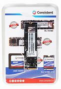 Image result for 1TB M 2 PCIe NVMe SSD