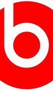 Image result for Red B Baseball Logo