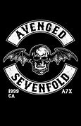 Image result for A7X PFP