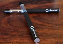 Image result for Pin Vape