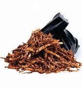 Image result for Licorice Flavored Tobacco