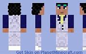 Image result for ABA Aokiji Skins