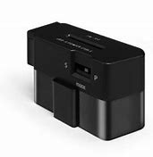 Image result for Gateway Plug OBD