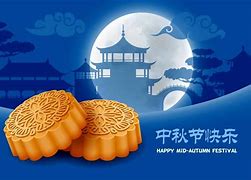 Image result for Chinese Autumn Festival