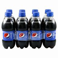 Image result for Pepsi 8 Oz Bottle