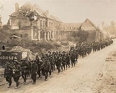 Image result for France After WW1