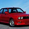 Image result for E30 Wallpaper San Marino Blue