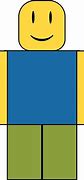 Image result for Roblox 2D Face