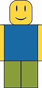 Image result for Roblox People 2D