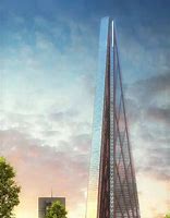 Image result for City Palace Tower Moscow