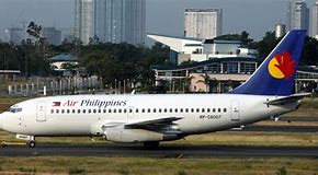 Image result for Phillipene Air