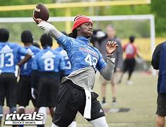 Image result for Emory Jones